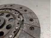 Recambio de kit embrague para volvo v60 kombi 2.0 diesel cat referencia OEM IAM 31367641 30755828 FOMOCO