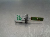 Recambio de sensor para volkswagen cc (358) tdi referencia OEM IAM 1K0907543E 