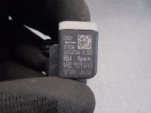 Recambio de sensor impacto para audi a6 lim. (4g2) referencia OEM IAM 4H0959643 