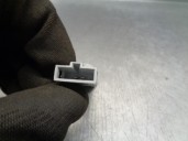 Recambio de sensor para volkswagen cc (358) tdi referencia OEM IAM 1K0907543E 