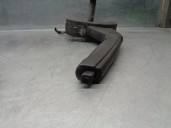 Recambio de palanca freno de mano para ssangyong rexton w 2.0 td cat referencia OEM IAM 4910008B00  