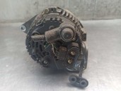 Replacement alternator for Volvo S40 Sedan TD OEM IAM reference 7700823007 2541610G VALE0