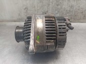 Replacement alternator for Volvo S40 Sedan TD OEM IAM reference 7700823007 2541610G VALE0