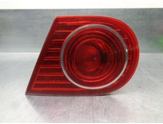 Recambio de piloto trasero derecho para kia opirus 3.5 v6 cat referencia OEM IAM 924023F080 PORTON