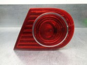 Replacement right rear light for Kia Opirus 3.5 V6 CAT OEM IAM reference 924023F080 TAILGATE