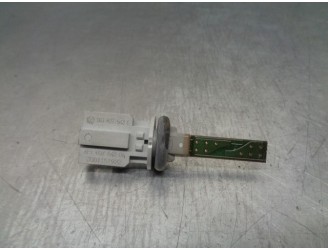 SENSOR 1K0907543E 