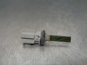 Recambio de sensor para volkswagen cc (358) tdi referencia OEM IAM 1K0907543E 