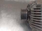 Recambio de alternador para volvo s40 berlina td referencia OEM IAM 7700823007 2541610G VALE0