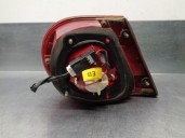 Replacement right rear light for Kia Opirus 3.5 V6 CAT OEM IAM reference 924023F080 TAILGATE