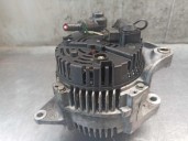 Recambio de alternador para volvo s40 berlina td referencia OEM IAM 7700823007 2541610G VALE0