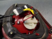 Recambio de piloto trasero derecho para kia opirus 3.5 v6 cat referencia OEM IAM 924023F080 PORTON