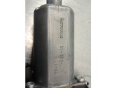 Recambio de elevalunas delantero izquierdo para opel astra h caravan 1.7 16v cdti referencia OEM IAM 994886101 6 PINES 5 PUERTAS