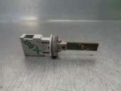 Recambio de sensor para volkswagen cc (358) tdi referencia OEM IAM 1K0907543E 