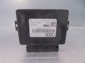 Recambio de modulo electronico para audi a6 lim. (4g2) referencia OEM IAM 4H0907801E 32620251A TRW