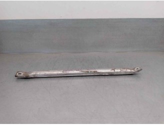 Recambio de tirante delantero izquierdo para bmw x5 (e70) 3.0 turbodiesel cat referencia OEM IAM 51617184939 IZQUIERDO 