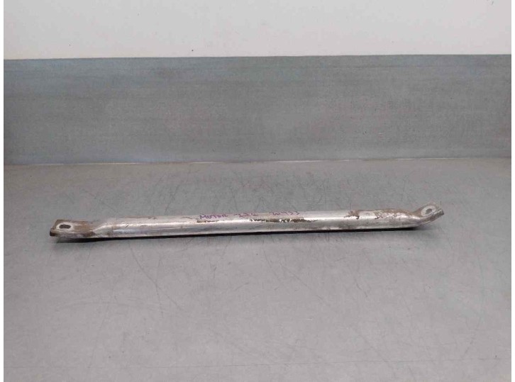 Recambio de tirante delantero izquierdo para bmw x5 (e70) 3.0 turbodiesel cat referencia OEM IAM 51617184939 IZQUIERDO 