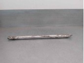 Recambio de tirante delantero izquierdo para bmw x5 (e70) 3.0 turbodiesel cat referencia OEM IAM 51617184939 IZQUIERDO 