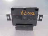 Recambio de modulo electronico para audi a6 lim. (4g2) referencia OEM IAM 4H0907801E 32620251A TRW