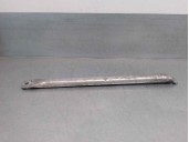 Recambio de tirante delantero izquierdo para bmw x5 (e70) 3.0 turbodiesel cat referencia OEM IAM 51617184939 IZQUIERDO 