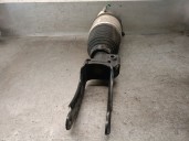 Replacement front right shock absorber for Porsche Cayenne (92A) 4.2 S Diesel OEM IAM reference 7P5616404AE 95834305230 