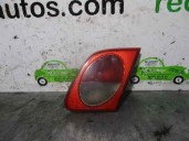 Recambio de piloto trasero derecho para mercedes-benz clase e (w210) berlina diesel 2.9 turbodiesel cat referencia OEM IAM A2108