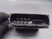 Recambio de modulo electronico para audi a6 lim. (4g2) referencia OEM IAM 4H0907801E 32620251A TRW