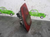 Recambio de piloto trasero derecho para mercedes-benz clase e (w210) berlina diesel 2.9 turbodiesel cat referencia OEM IAM A2108