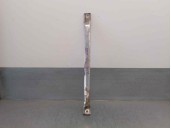 Recambio de tirante delantero izquierdo para bmw x5 (e70) 3.0 turbodiesel cat referencia OEM IAM 51617184939 IZQUIERDO 