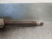 Recambio de transmision delantera derecha para mini mini countryman (r60) cooper d referencia OEM IAM 31609806470 31609806470 