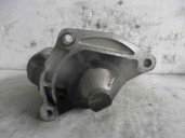 Recambio de motor arranque para peugeot 206 berlina x-line referencia OEM IAM 001112041 M000T45071ZT MITSUBISHI