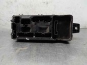 Recambio de caja reles / fusibles para volvo s40 berlina td referencia OEM IAM 30807016 