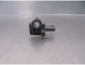 Recambio de sensor impacto para audi a6 lim. (4g2) referencia OEM IAM 4H0959643 
