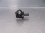Recambio de sensor impacto para audi a6 lim. (4g2) referencia OEM IAM 4H0959643 