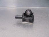 Recambio de sensor impacto para audi a6 lim. (4g2) referencia OEM IAM 4H0959643 