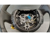 Recambio de volante para citroën c4 berlina 1.6 16v hdi referencia OEM IAM 4109JE 