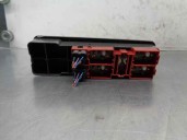 Recambio de mando elevalunas delantero izquierdo para volvo s40 berlina td referencia OEM IAM 30815235 