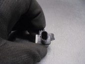 Recambio de sensor impacto para audi a6 lim. (4g2) referencia OEM IAM 4H0959643 