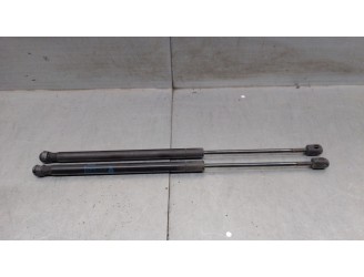 Recambio de amortiguadores maletero / porton para mini mini countryman (r60) cooper d referencia OEM IAM 51249801386 51249801386