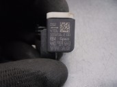 Recambio de sensor impacto para audi a6 lim. (4g2) referencia OEM IAM 4H0959643 