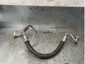 Replacement air conditioning pipes for Chrysler 300 M (LR) 2.7 CAT OEM IAM reference 4758335AB 