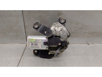 Recambio de motor limpia trasero para mini mini countryman (r60) cooper d referencia OEM IAM 6763693201304 67636932013 VALEO