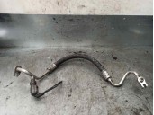 Replacement air conditioning pipes for Chrysler 300 M (LR) 2.7 CAT OEM IAM reference 4758335AB 