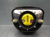 Recambio de airbag delantero izquierdo para opel vectra c berlina 1.9 cdti referencia OEM IAM 13112816  