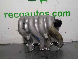 Recambio de colector admision para seat toledo (1l) 1.9 diesel (1y) referencia OEM IAM 028129713C  