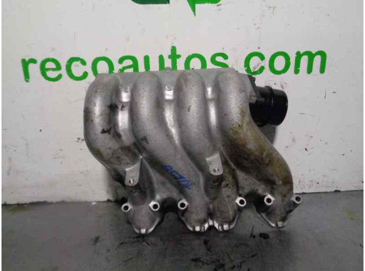 Recambio de colector admision para seat toledo (1l) 1.9 diesel (1y) referencia OEM IAM 028129713C  
