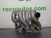 Recambio de colector admision para seat toledo (1l) 1.9 diesel (1y) referencia OEM IAM 028129713C 