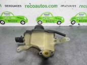 Recambio de deposito expansion para toyota prius (nhw11) básico referencia OEM IAM 1647021010  
