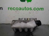 Recambio de colector admision para seat toledo (1l) 1.9 diesel (1y) referencia OEM IAM 028129713C  