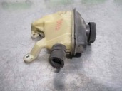 Recambio de deposito expansion para toyota prius (nhw11) básico referencia OEM IAM 1647021010 