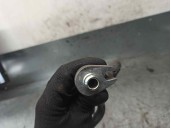 Recambio de tubos aire acondicionado para chrysler 300 m (lr) 2.7 cat referencia OEM IAM 4758335AB  